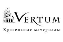 Роман Егоров, директор компании Вертум